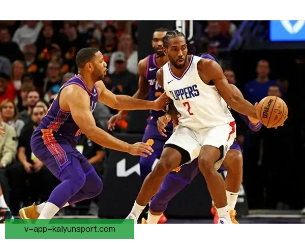 新浪体育NBA焦点前瞻季后赛格局巨星对决与联盟新风向全景解读